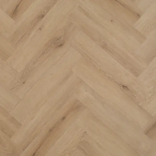 Cello Mantaro Hay vinylgulv sildeben 5x125x625 mm