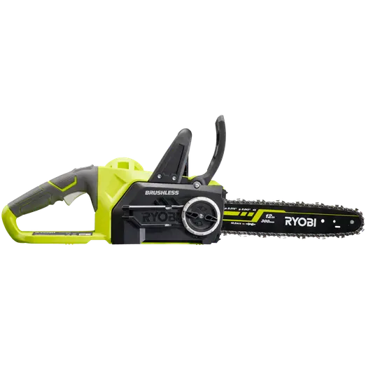 Ryobi OCS1830 akku kædesav 18V ONE+ solo