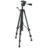 Bosch BT 150 Professional stativ