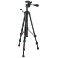 Bosch BT 150 Professional stativ