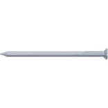 Paslode firkantet søm 3,8x100 mm varmforzinket 160 stk