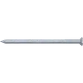 Paslode firkantet søm 3,8x100 mm varmforzinket 160 stk