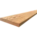 Tali terrassebrædder 21x145 mm