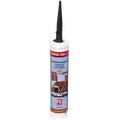 Dana proff tagstensklæber 525 sort 290 ml
