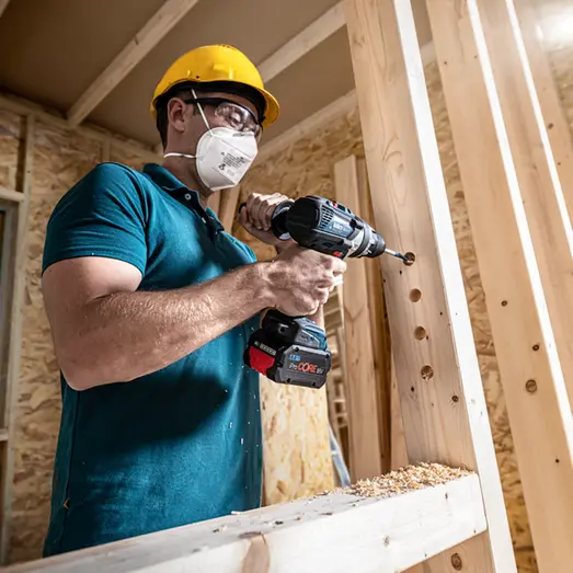 Bosch Expert selfcut speed fladbor
