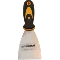 Millarco spartel 60 mm