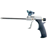 Dana NBS pistol Mester