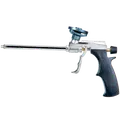 Dana NBS pistol Mester