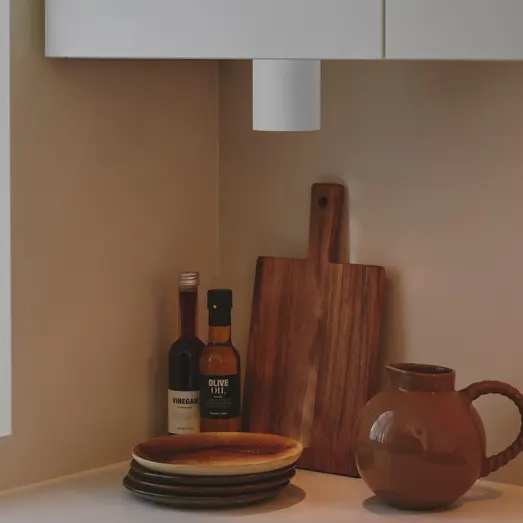 Nordlux Sabonis påbygningsspot GU10 hvid