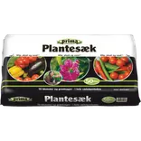 Prima plantesæk 50 liter