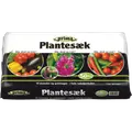 Prima plantesæk 50 liter