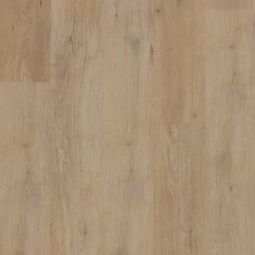 BerryAlloc Zenn Click Comfort 55 vinylgulv/plank