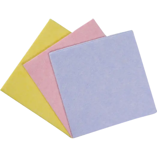 Abena Alt mulig klude 20 stk