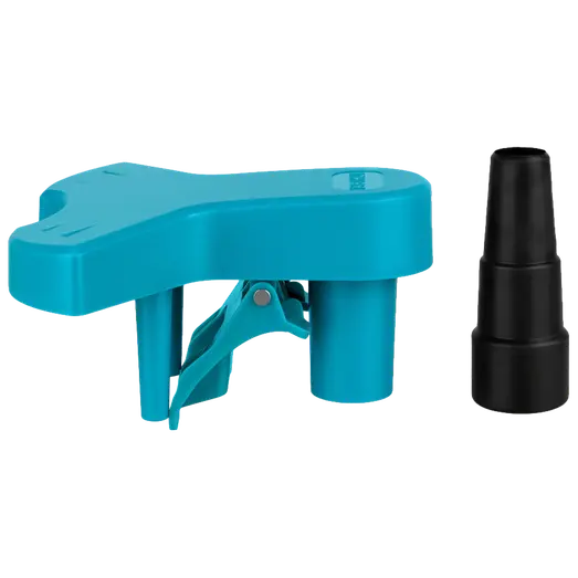 BIHUI spandadapter t/slange