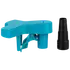 BIHUI spandadapter t/slange