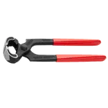 Knipex knibtang m/kunststofgreb 210 mm