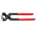 Knipex knibtang m/kunststofgreb 210 mm