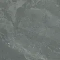 Navarti Ecchio flise Gris