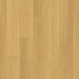 Pergo Lillehammer laminatgulv 1380x212x9 mm Select oak