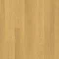 Pergo Lillehammer laminatgulv 1380x212x9 mm Select oak