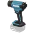 Makita DHG180Z varmluftpistol 18V LXT solo