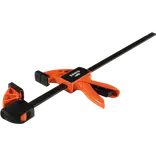 Bahco quick clamp 300mm