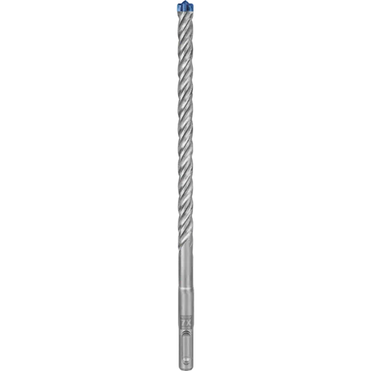 Bosch Expert Sds Plus 7x Hammerbor 18x250 Mm
