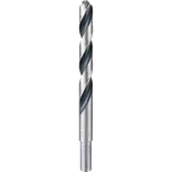 Bosch HSS-spiralbor PointTeQ 12,0 mm (reduceret skaft)