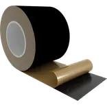 Dafa UV tape sort 100 mm x 25 m