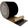 Dafa UV tape sort 100 mm x 25 m
