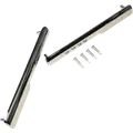 Weber® Dørhåndtag 70327 - Summit® (2007-)