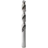 Thürmer HSS DIN338 spiralbor
