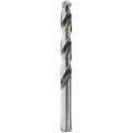 Thürmer HSS DIN338 spiralbor