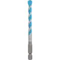 Bosch EXPERT HEX-9 Multi Construction-bor 7 x 60 x 100 mm