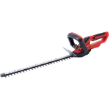 Einhell GE-CH 1855/1 18V hækkeklipper 55 cm solo