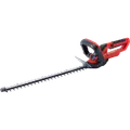 Einhell GE-CH 1855/1 18V hækkeklipper 55 cm solo