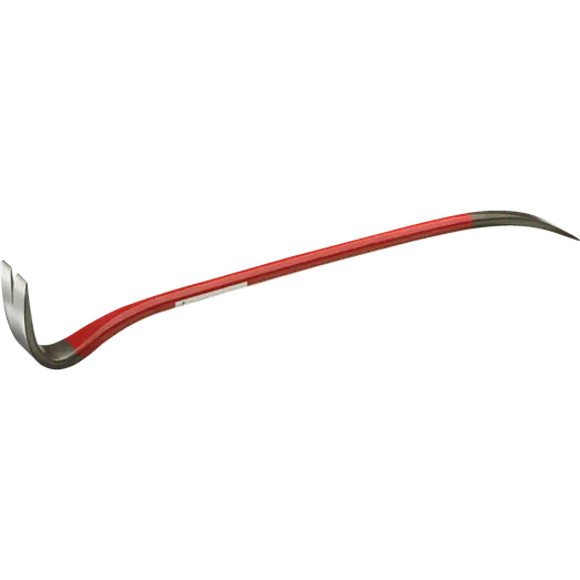 Hultafors stålkoben 109