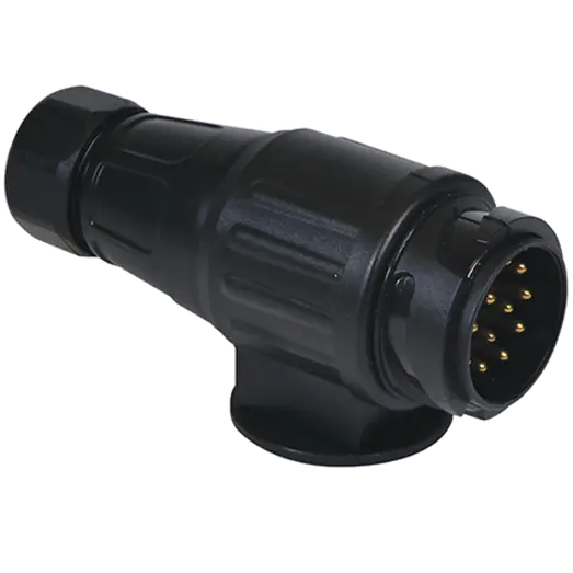 Trailerplus 13 polet