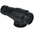Trailerplus 13 polet