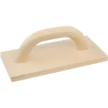 Eskimo Pur pudsebræt 14x28 cm