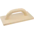 Eskimo Pur pudsebræt 14x28 cm