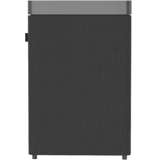 ELL Pury luftrenser dark