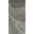 Cercom MB3 Ematite