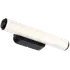 Nordlux Virelle 32 væglampe LED sort