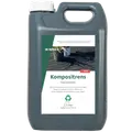 Wimex kompositsæbe 2,5 l dunk