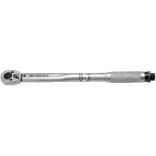 Ironside Momentnøgle 1/2"