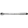 Ironside Momentnøgle 1/2"