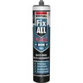 Soudal Multifuge/lim Fix ALL Flexi 290 ml