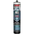 Soudal Multifuge/lim Fix ALL Flexi 290 ml