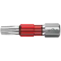 Wiha TY slagbit T15 x 29 mm 5 stk.